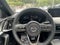 2026 Mazda Mazda CX-90 3.3 Turbo S Premium Plus