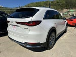 2026 Mazda Mazda CX-90 3.3 Turbo Premium Plus