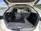 2026 Mazda Mazda CX-90 3.3 Turbo Premium Plus