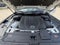 2026 Mazda Mazda CX-90 3.3 Turbo Premium Plus
