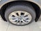 2026 Mazda Mazda CX-90 3.3 Turbo Premium Plus