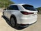2026 Mazda Mazda CX-90 3.3 Turbo Premium Plus