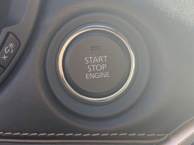 2026 Mazda Mazda CX-90 3.3 Turbo Premium Plus