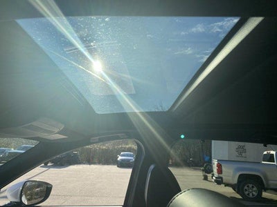 2026 Mazda Mazda CX-90 3.3 Turbo Premium Plus