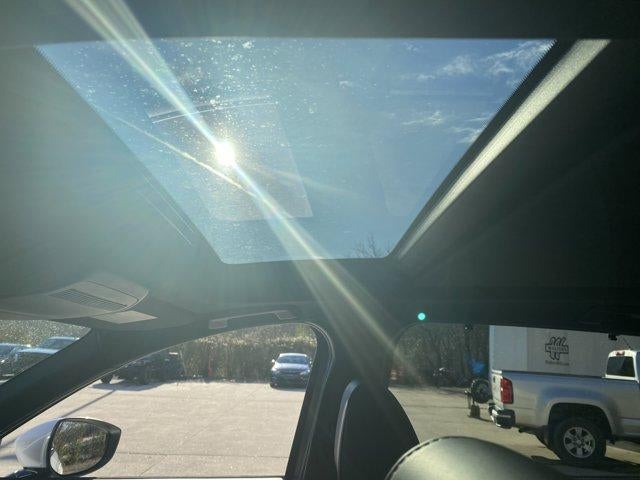 2026 Mazda Mazda CX-90 3.3 Turbo Premium Plus