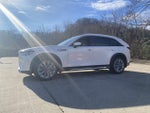 2026 Mazda Mazda CX-90 3.3 Turbo Premium Plus