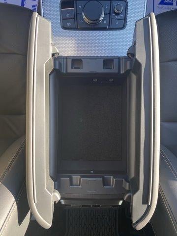 2026 Mazda Mazda CX-90 3.3 Turbo Premium Plus