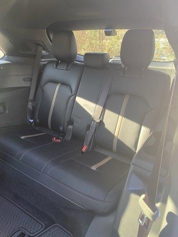 2026 Mazda Mazda CX-90 3.3 Turbo Premium Plus