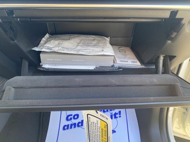 2026 Mazda Mazda CX-90 3.3 Turbo Premium Plus