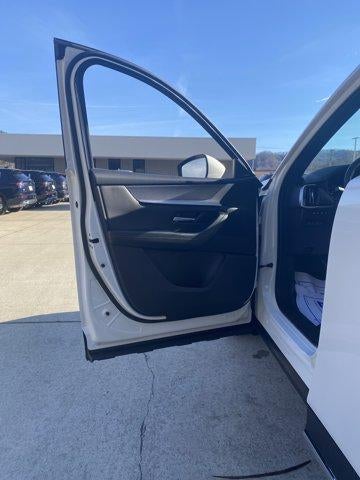 2026 Mazda Mazda CX-90 3.3 Turbo Premium Plus