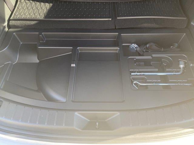 2026 Mazda Mazda CX-90 3.3 Turbo Premium Plus