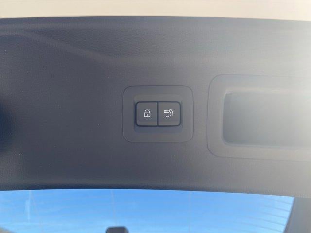 2026 Mazda Mazda CX-90 3.3 Turbo Premium Plus