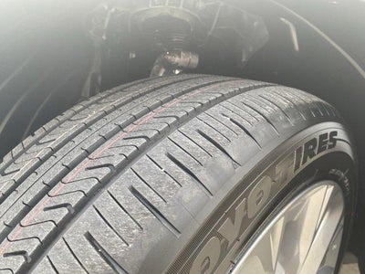 2026 Mazda Mazda CX-90 3.3 Turbo Premium Plus