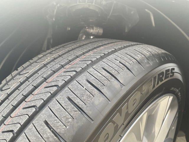 2026 Mazda Mazda CX-90 3.3 Turbo Premium Plus