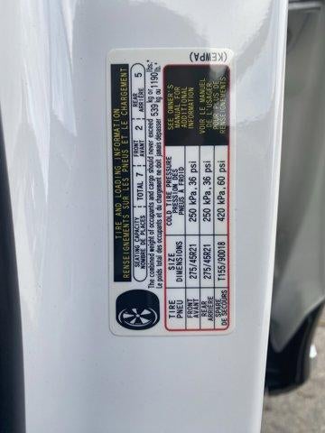 2026 Mazda Mazda CX-90 3.3 Turbo Premium Plus