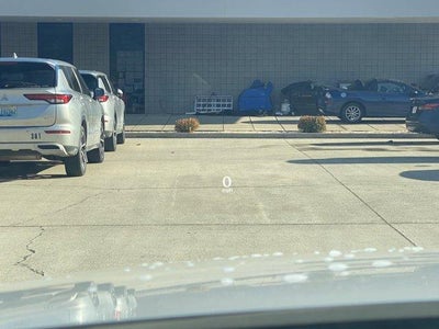 2026 Mazda Mazda CX-90 3.3 Turbo Premium Plus