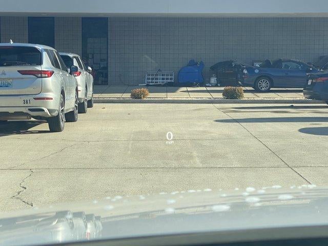 2026 Mazda Mazda CX-90 3.3 Turbo Premium Plus