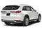 2026 Mazda Mazda CX-90 3.3 Turbo Premium Plus