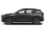 2026 Mazda Mazda CX-5 Premium AWD