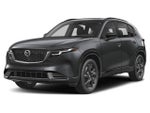 2026 Mazda Mazda CX-5 Premium AWD