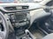 2019 Nissan Rogue Sport AWD S