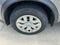 2019 Nissan Rogue Sport AWD S