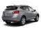 2013 Nissan Rogue AWD 4dr S