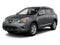 2013 Nissan Rogue AWD 4dr S