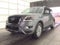 2024 Nissan Armada 4x4 SV