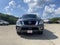 2020 Nissan Armada 4x4 SL