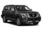 2020 Nissan Armada 4x4 SL