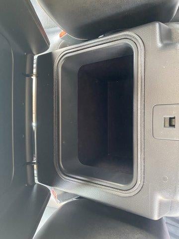 2021 INFINITI QX80 PREMIUM SELECT 4WD