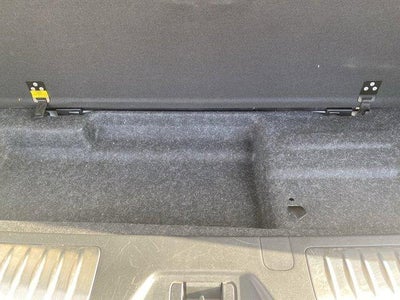 2021 INFINITI QX80 PREMIUM SELECT 4WD