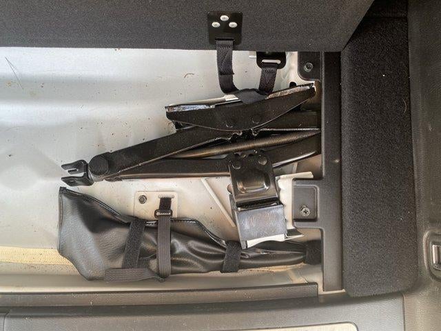 2021 INFINITI QX80 PREMIUM SELECT 4WD