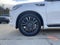 2021 INFINITI QX80 PREMIUM SELECT 4WD
