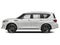 2021 INFINITI QX80 PREMIUM SELECT 4WD