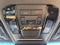 2025 Toyota Land Cruiser 4WD (GS)
