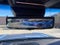 2025 Toyota Land Cruiser 4WD (GS)