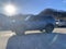 2025 Toyota Land Cruiser 4WD (GS)