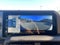 2025 Toyota Land Cruiser 4WD (GS)