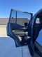 2025 Toyota Land Cruiser 4WD (GS)