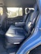 2025 Toyota Land Cruiser 4WD (GS)