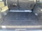 2025 Toyota Land Cruiser 4WD (GS)