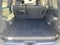 2025 Toyota Land Cruiser 4WD (GS)