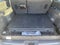 2025 Toyota Land Cruiser 4WD (GS)