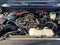 2025 Toyota Land Cruiser 4WD (GS)