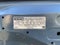 2025 Toyota Land Cruiser 4WD (GS)