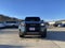 2025 Toyota Land Cruiser 4WD (GS)