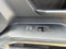 2025 Toyota 4Runner SR5 4WD (Natl)