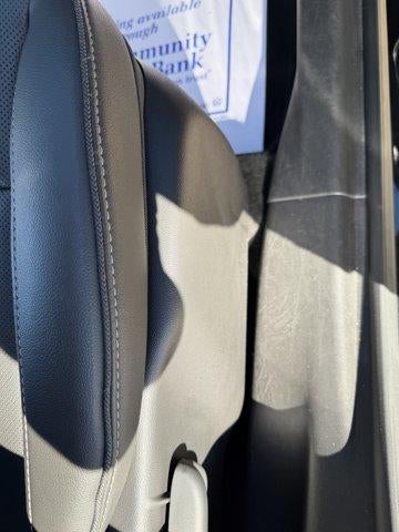 2024 Buick Encore GX Sport Touring AWD